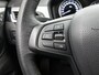 BMW X1 (F48) 2.0 Sdrive18d 5d 100kw | Leder | Clima | Camera |