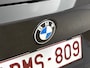 BMW X1 (F48) 2.0 Sdrive18d 5d 100kw | Leder | Clima | Camera |