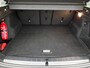 BMW X1 (F48) 2.0 Sdrive18d 5d 100kw | Leder | Clima | Camera |