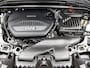 BMW X1 (F48) 2.0 Sdrive18d 5d 100kw | Leder | Clima | Camera |