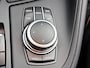 BMW X1 (F48) 2.0 Sdrive18d 5d 100kw | Leder | Clima | Camera |