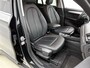 BMW X1 (F48) 2.0 Sdrive18d 5d 100kw | Leder | Clima | Camera |