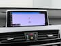 BMW X1 (F48) 2.0 Sdrive18d 5d 100kw | Leder | Clima | Camera |