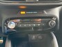 Ford Kuga 2.5 FHEV ST-LINE X Camera, Heads Up Display, carplay, Stoel/Stuurwielverwarmig