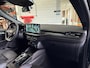 Ford Kuga 2.5 FHEV ST-LINE X Camera, Heads Up Display, carplay, Stoel/Stuurwielverwarmig
