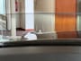 Ford Kuga 2.5 FHEV ST-LINE X Camera, Heads Up Display, carplay, Stoel/Stuurwielverwarmig