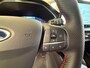 Ford Kuga 2.5 FHEV ST-LINE X Camera, Heads Up Display, carplay, Stoel/Stuurwielverwarmig