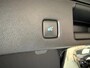 Ford Kuga 2.5 FHEV ST-LINE X Camera, Heads Up Display, carplay, Stoel/Stuurwielverwarmig