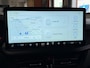 Ford Kuga 2.5 FHEV ST-LINE X Camera, Heads Up Display, carplay, Stoel/Stuurwielverwarmig