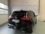 Ford Kuga 2.5 FHEV ST-LINE X Camera, Heads Up Display, carplay, Stoel/Stuurwielverwarmig