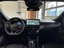 Ford Kuga 2.5 FHEV ST-LINE X Camera, Heads Up Display, carplay, Stoel/Stuurwielverwarmig