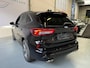 Ford Kuga 2.5 FHEV ST-LINE X Camera, Heads Up Display, carplay, Stoel/Stuurwielverwarmig