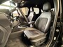 Ford Kuga 2.5 FHEV ST-LINE X Camera, Heads Up Display, carplay, Stoel/Stuurwielverwarmig