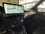 Ford Kuga 2.5 FHEV ST-LINE X Camera, Heads Up Display, carplay, Stoel/Stuurwielverwarmig