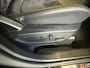 Ford Kuga 2.5 FHEV ST-LINE X Camera, Heads Up Display, carplay, Stoel/Stuurwielverwarmig