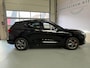 Ford Kuga 2.5 FHEV ST-LINE X Camera, Heads Up Display, carplay, Stoel/Stuurwielverwarmig