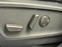 Ford Kuga 2.5 FHEV ST-LINE X Camera, Heads Up Display, carplay, Stoel/Stuurwielverwarmig