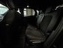 Ford Kuga 2.5 FHEV ST-LINE X Camera, Heads Up Display, carplay, Stoel/Stuurwielverwarmig