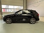 Ford Kuga 2.5 FHEV ST-LINE X Camera, Heads Up Display, carplay, Stoel/Stuurwielverwarmig