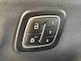 Ford Kuga 2.5 FHEV ST-LINE X Camera, Heads Up Display, carplay, Stoel/Stuurwielverwarmig
