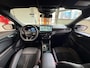 Ford Kuga 2.5 FHEV ST-LINE X Camera, Heads Up Display, carplay, Stoel/Stuurwielverwarmig