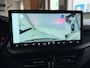 Ford Kuga 2.5 FHEV ST-LINE X Camera, Heads Up Display, carplay, Stoel/Stuurwielverwarmig