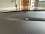 Ford Kuga 2.5 FHEV ST-LINE X Camera, Heads Up Display, carplay, Stoel/Stuurwielverwarmig