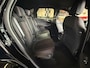 Ford Kuga 2.5 FHEV ST-LINE X Camera, Heads Up Display, carplay, Stoel/Stuurwielverwarmig