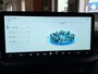 Ford Kuga 2.5 FHEV ST-LINE X Camera, Heads Up Display, carplay, Stoel/Stuurwielverwarmig