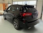 Ford Kuga 2.5 FHEV ST-LINE X Camera, Heads Up Display, carplay, Stoel/Stuurwielverwarmig