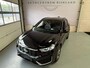 Ford Kuga 2.5 FHEV ST-LINE X Camera, Heads Up Display, carplay, Stoel/Stuurwielverwarmig