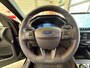 Ford Kuga 2.5 FHEV ST-LINE X Camera, Heads Up Display, carplay, Stoel/Stuurwielverwarmig