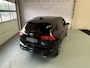 Ford Kuga 2.5 FHEV ST-LINE X Camera, Heads Up Display, carplay, Stoel/Stuurwielverwarmig