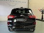 Ford Kuga 2.5 FHEV ST-LINE X Camera, Heads Up Display, carplay, Stoel/Stuurwielverwarmig