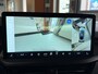 Ford Kuga 2.5 FHEV ST-LINE X Camera, Heads Up Display, carplay, Stoel/Stuurwielverwarmig