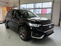 Ford Kuga 2.5 FHEV ST-LINE X Camera, Heads Up Display, carplay, Stoel/Stuurwielverwarmig