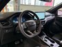 Ford Kuga 2.5 FHEV ST-LINE X Camera, Heads Up Display, carplay, Stoel/Stuurwielverwarmig