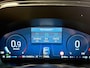 Ford Kuga 2.5 FHEV ST-LINE X Camera, Heads Up Display, carplay, Stoel/Stuurwielverwarmig