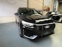 Ford Kuga 2.5 FHEV ST-LINE X Camera, Heads Up Display, carplay, Stoel/Stuurwielverwarmig