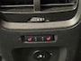 Ford Kuga 2.5 FHEV ST-LINE X Camera, Heads Up Display, carplay, Stoel/Stuurwielverwarmig