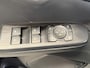 Ford Kuga 2.5 FHEV ST-LINE X Camera, Heads Up Display, carplay, Stoel/Stuurwielverwarmig