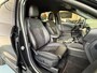 Ford Kuga 2.5 FHEV ST-LINE X Camera, Heads Up Display, carplay, Stoel/Stuurwielverwarmig