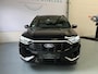 Ford Kuga 2.5 FHEV ST-LINE X Camera, Heads Up Display, carplay, Stoel/Stuurwielverwarmig