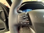 Ford Kuga 2.5 FHEV ST-LINE X Camera, Heads Up Display, carplay, Stoel/Stuurwielverwarmig