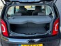 Volkswagen Up! 1.0 move up! ELEK RAMEN | AIRCO | NWE APK