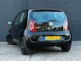 Volkswagen Up! 1.0 move up! ELEK RAMEN | AIRCO | NWE APK