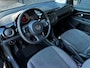 Volkswagen Up! 1.0 move up! ELEK RAMEN | AIRCO | NWE APK