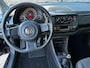 Volkswagen Up! 1.0 move up! ELEK RAMEN | AIRCO | NWE APK