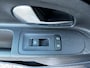 Volkswagen Up! 1.0 move up! ELEK RAMEN | AIRCO | NWE APK