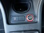 Volkswagen Up! 1.0 move up! ELEK RAMEN | AIRCO | NWE APK